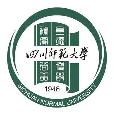 小学教育专业 四川师范大学有吗 好不好考