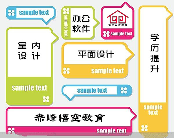 赤峰成人2021学历提升成考专升本