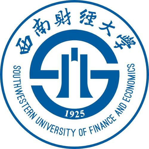 西南财经大学金融学小自考在哪里报名？资料齐全吗？